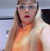 Dora Osorio - Facebook