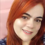 Dora Osorio - @doraosorio998 - Instagram