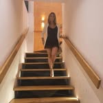 Dora Osorio Montoya - @doraosoriomontoya - Instagram