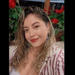 Doralba Osorio - @dora_osoriogranada - Instagram