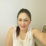 Osorio Dora - @dora.osorio.5811 - Instagram