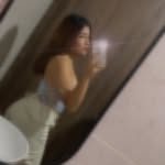 𝐃𝐨𝐫𝐚 𝐎𝐬𝐩𝐢𝐧𝐚 🦋 - @dm__0722 - Instagram