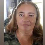 Dora Ines Ospina - @doraospina2509 - Instagram