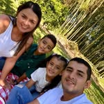 Dora Lucy Ospina - @doraospina_ - Instagram