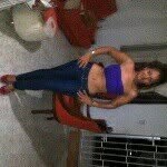 dora luz ospina - @doraospina123 - Instagram