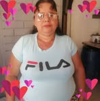 Dora Ospina - Facebook