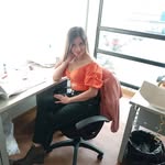 Dora Ospina - @dora.ospina.5 - Instagram