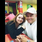 Dora Ospina - @dora.ospina.1293 - Instagram