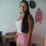 Dora Ospina - @dora.ospina.146 - Instagram