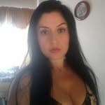 Dora Ospina - @dora_ospina24 - Instagram