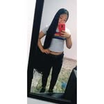 Dora Ospina - @dora.ospina - Instagram