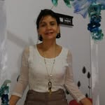 Dora Ospina - @doraospina30 - Instagram