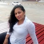 Dora Ospina - @dora.ospina.5245 - Instagram
