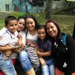 Dora Ospina - @dora.ospina.900 - Instagram