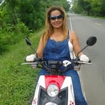 Dora-Ospina - @ospina2015dora - Instagram