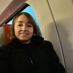 Dora Ospina - @doraospina3 - Instagram