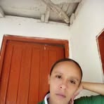 Dora Ospina - Facebook