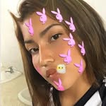 Dora Ospina - @_mar283 - Instagram