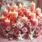 Dora Ospina - Facebook