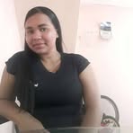 Dora Ospina - Facebook