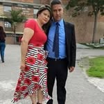 Dora Ospina - @dora.ospina.3760 - Instagram