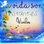 Dora Ospina - @dora.ospina.92317 - Instagram