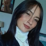 Dora Ospina - @dora_ospina1 - Instagram