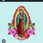 Dora Ospina - Facebook