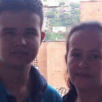 dora ospina - @doraospi59 - Instagram