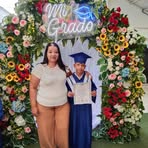 Dora Ospina - Facebook