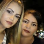 Dora Ospina - Facebook