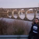 Dora Ospina - @dora.ospina.71697 - Instagram