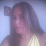 Dora Ospina - @dora.ospina.980 - Instagram