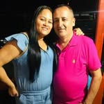 Dora Ospina - @ospina2920 - Instagram