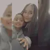 Dora Ospina - @doraospina97 - TikTok