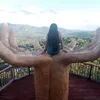 Dora Ospina - @doraospina500 - TikTok