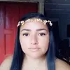 Dora Ospina - @doraospina6 - TikTok