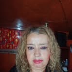 Dora Ospina - Facebook