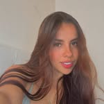 Dora Ospina - @_doraospinaa - Instagram