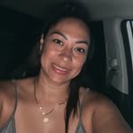 Dora ospina - @dora0921 - Instagram