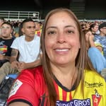 Dora Ospina - @doraospina - Instagram