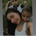Dora Ospina - @doraospina45 - Instagram