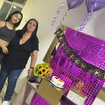 Dora Ospina - @doraospina1 - Instagram