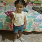 Dora Ospina - @dora.ospina.9022 - Instagram