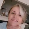 Dora Ospina - @dora.ospina26 - TikTok