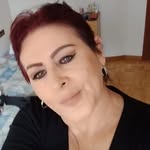 Dora Ospina - @doraospina39 - Instagram