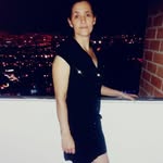 Dora Ospina - @valentinis_lalis - Instagram
