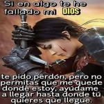 Dora Ospina Giraldo - @doraospinagiraldo - Instagram