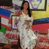 Dora Ospina Ortiz - @doraospinaortiz - TikTok