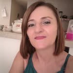 Dora Ospina Salazar - @doraospinasalazar - Instagram